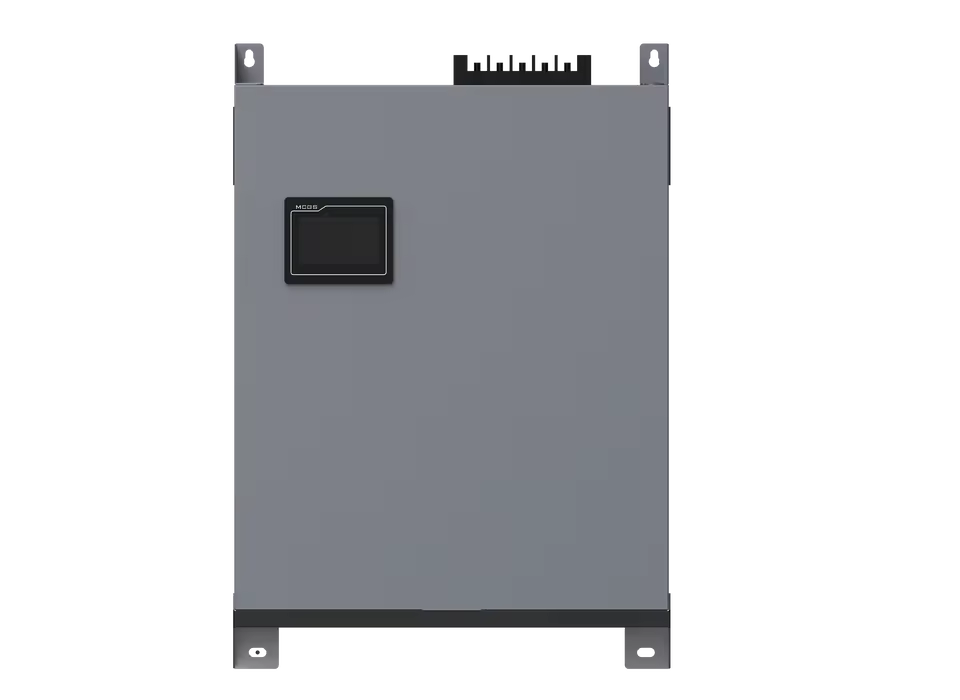Product Importer Gallery 02 · 44c4ad3595