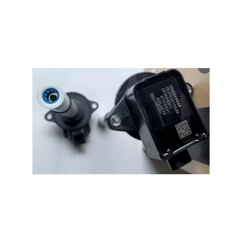 Product Importer Gallery 01 · 444cceb894