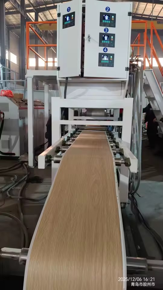Product Importer Gallery 02 · 82898e0730