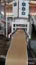 Product Importer Gallery 02 · 82898e0730