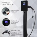 Product Importer Gallery 04 · c90e1d5989
