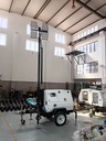 Product Importer Gallery 05 · 6d87acc089