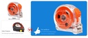 Product Importer Gallery 05 · f079120085