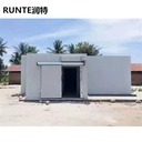 Product Importer Gallery 04 · 3aa9fb815f