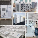 Product Importer Gallery 05 · 3c829e05e6