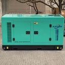 Product Importer Gallery 02 · 41d1212ceb
