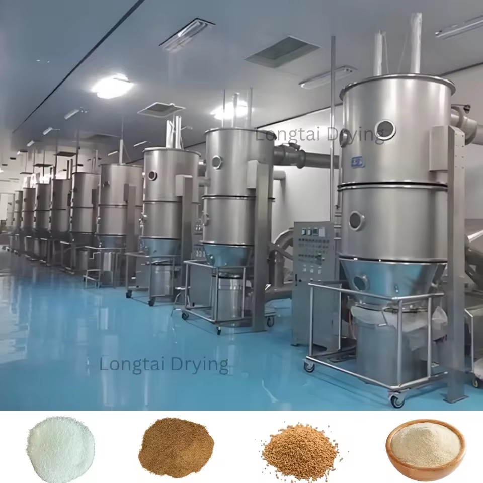 Product Importer Gallery 01 · da8a6811c5