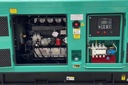 Product Importer Gallery 04 · b442d2f89c