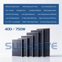 Product Importer Gallery 03 · ca37ae271c