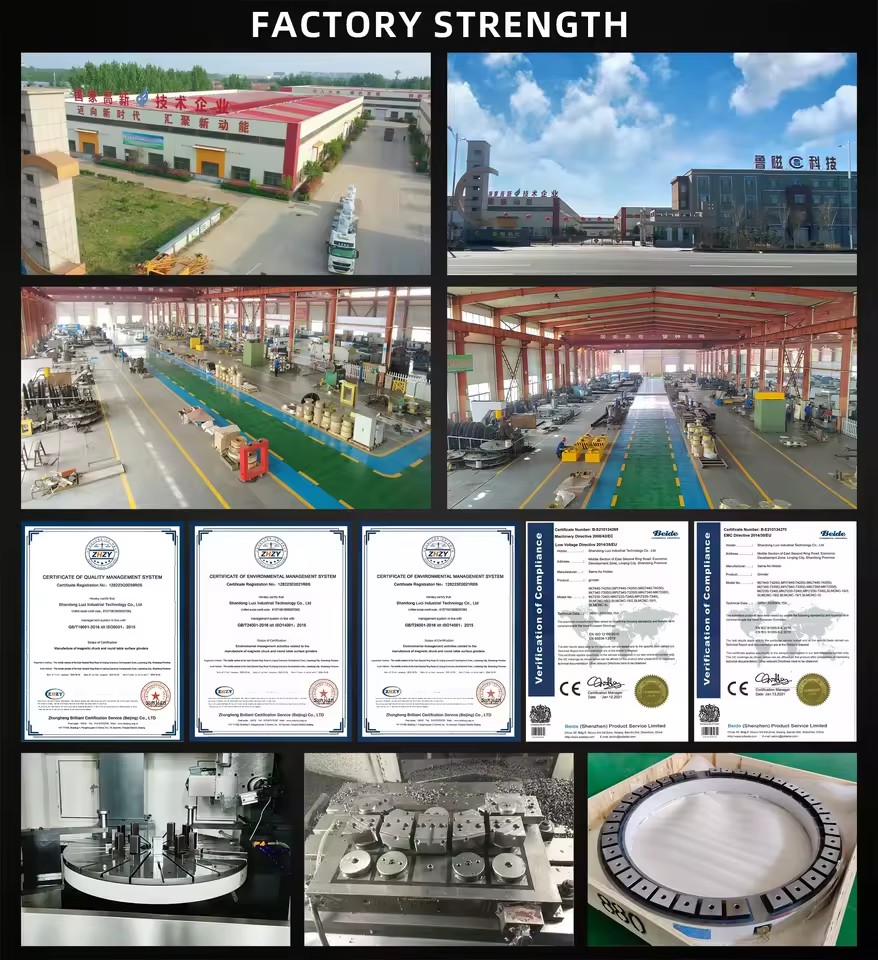 Product Importer Gallery 04 · 8618b55c37
