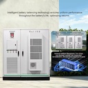 Product Importer Gallery 02 · 6ed248b0c6