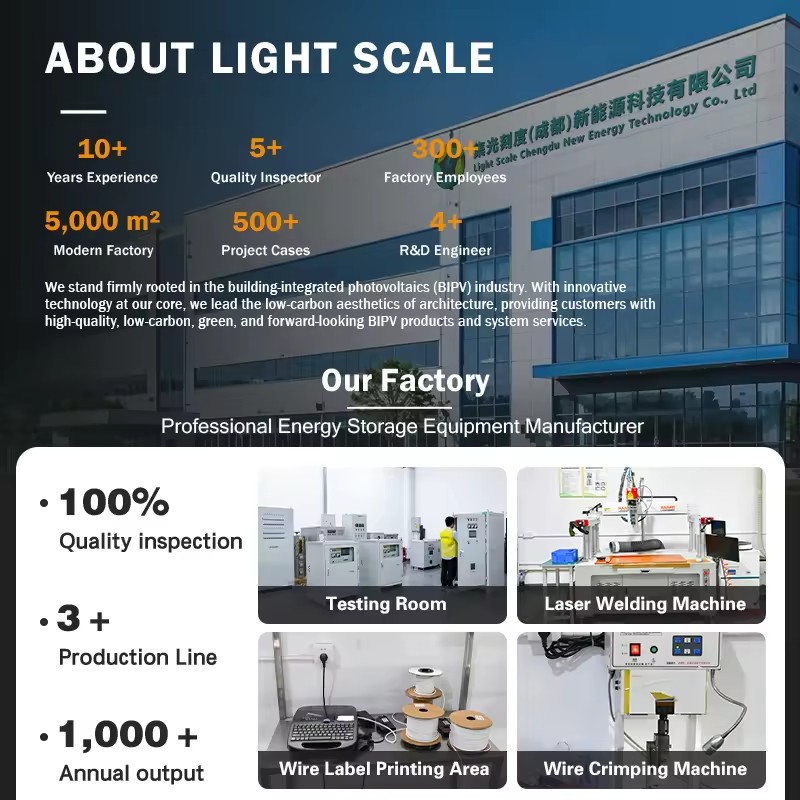 Product Importer Gallery 04 · bf724c59c8