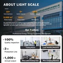 Product Importer Gallery 04 · bf724c59c8