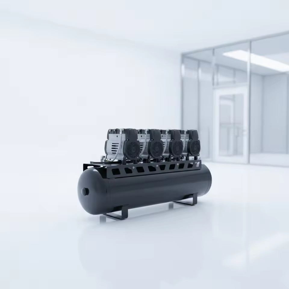 Product Importer Gallery 04 · 9b0f55774e