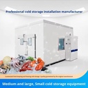 Product Importer Gallery 01 · b4f95290a0