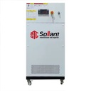 Product Importer Gallery 01 · 2103c3190b