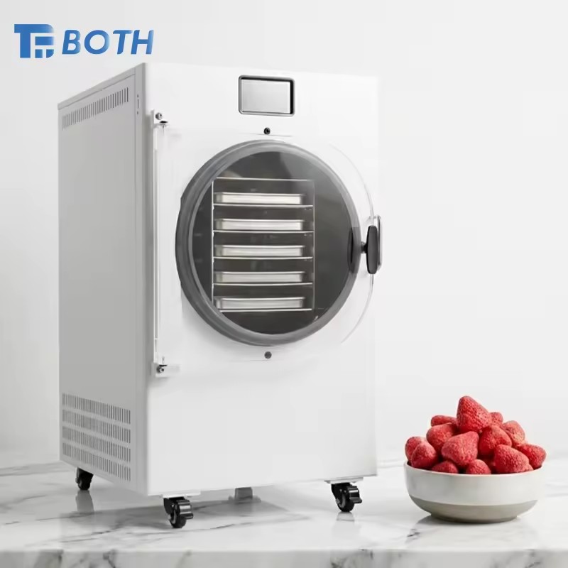 Product Importer Gallery 02 · 8da870174e