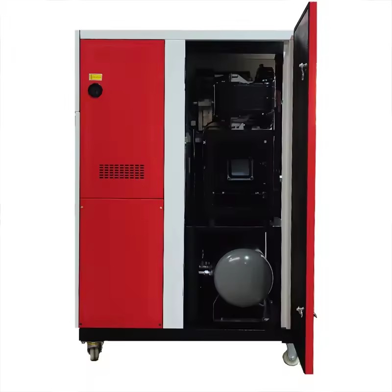 Product Importer Gallery 04 · 851493f56b