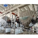 Product Importer Gallery 03 · e82a1df9cf