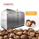 Product Importer Gallery 01 · 5622506ca3