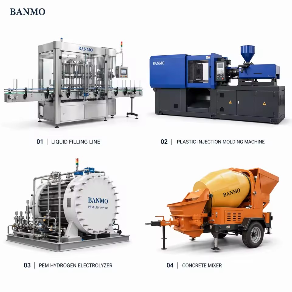 Product Importer Gallery 02 · bf06d7c92f