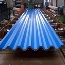 Product Importer Gallery 01 · e1d5f3167b
