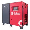 Product Importer Gallery 02 · 92d2d10203