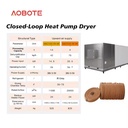Product Importer Gallery 01 · e417c2c254
