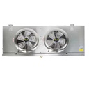 Product Importer Gallery 04 · 33837a56c4