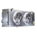 Product Importer Gallery 03 · 9c9a10ee13