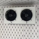 Product Importer Gallery 05 · e2737f8102