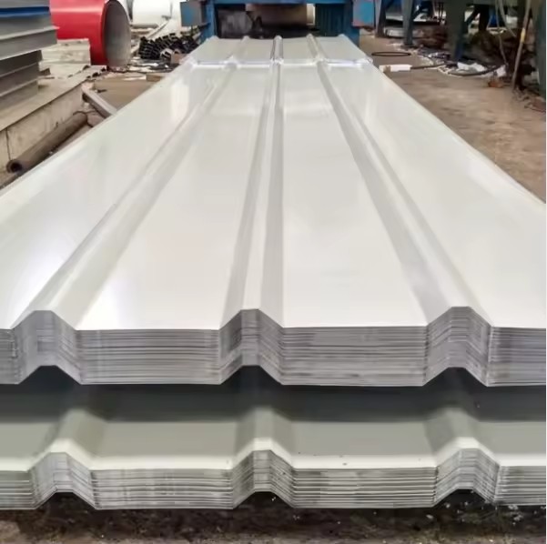 Product Importer Gallery 04 · 89057c7967