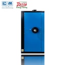 Product Importer Gallery 03 · b706522b24