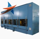 Product Importer Gallery 02 · 0c700681dd