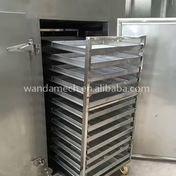 Product Importer Gallery 04 · 9fbdf9ab11