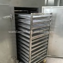 Product Importer Gallery 04 · 9fbdf9ab11