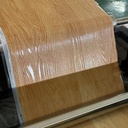 Product Importer Gallery 01 · b4d92ac6a4