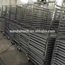 Product Importer Gallery 05 · 7d03c83ce3