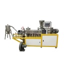 Product Importer Gallery 01 · b5e86a7f1f