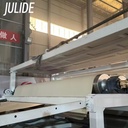 Product Importer Gallery 04 · 6b2dbeeb7d