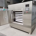 Product Importer Gallery 04 · 9dda1f369e