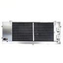 Product Importer Gallery 01 · b550d293bc