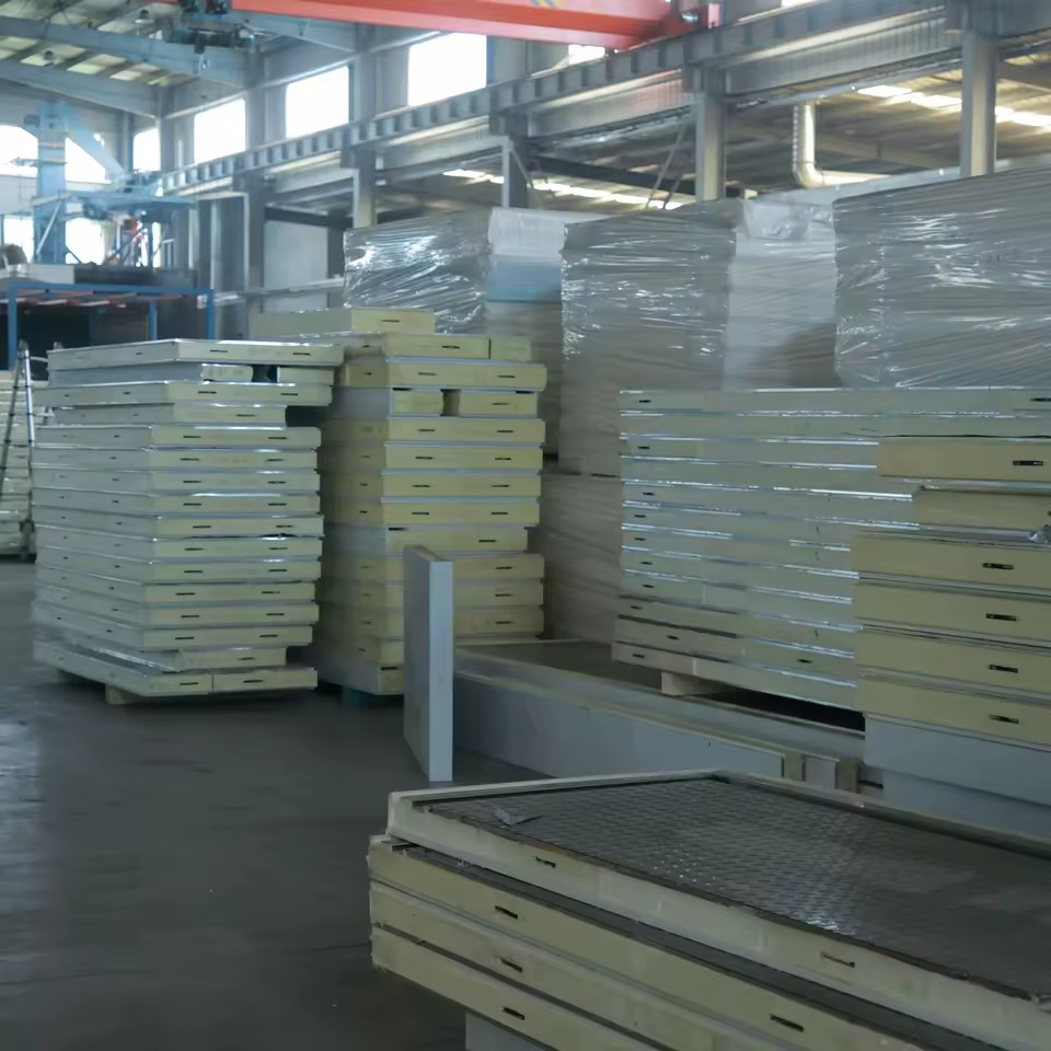 Product Importer Gallery 05 · fb1c33a387