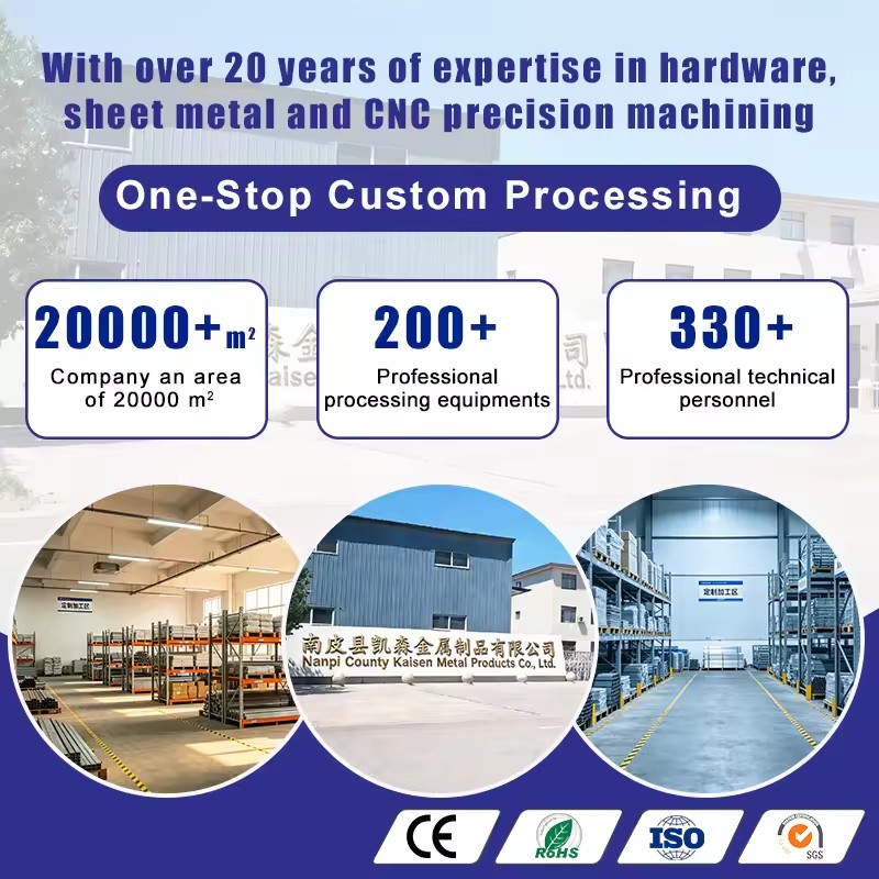 Product Importer Gallery 01 · 495de20d3a