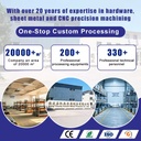 Product Importer Gallery 01 · 495de20d3a