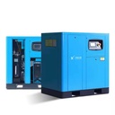 Product Importer Gallery 03 · d761ddf954