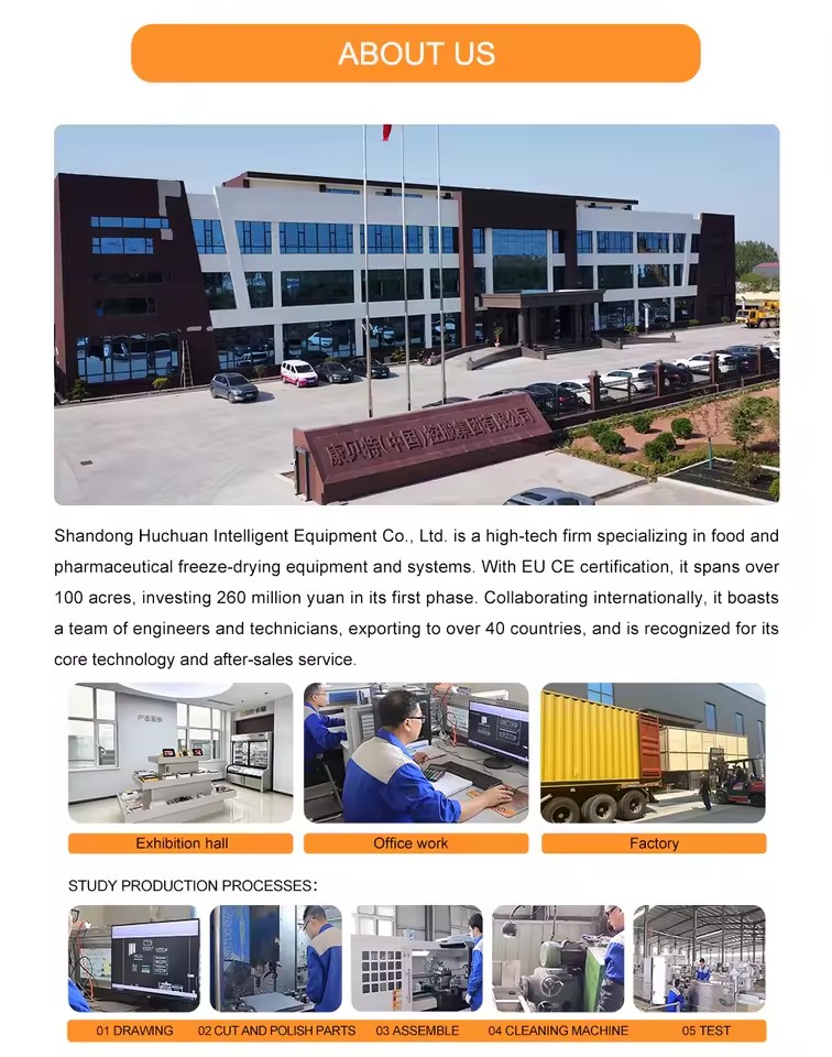 Product Importer Gallery 05 · 3b182aa76d
