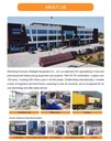 Product Importer Gallery 05 · 3b182aa76d