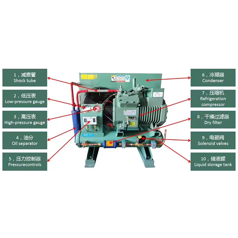 Product Importer Gallery 04 · 6fd49fcc77