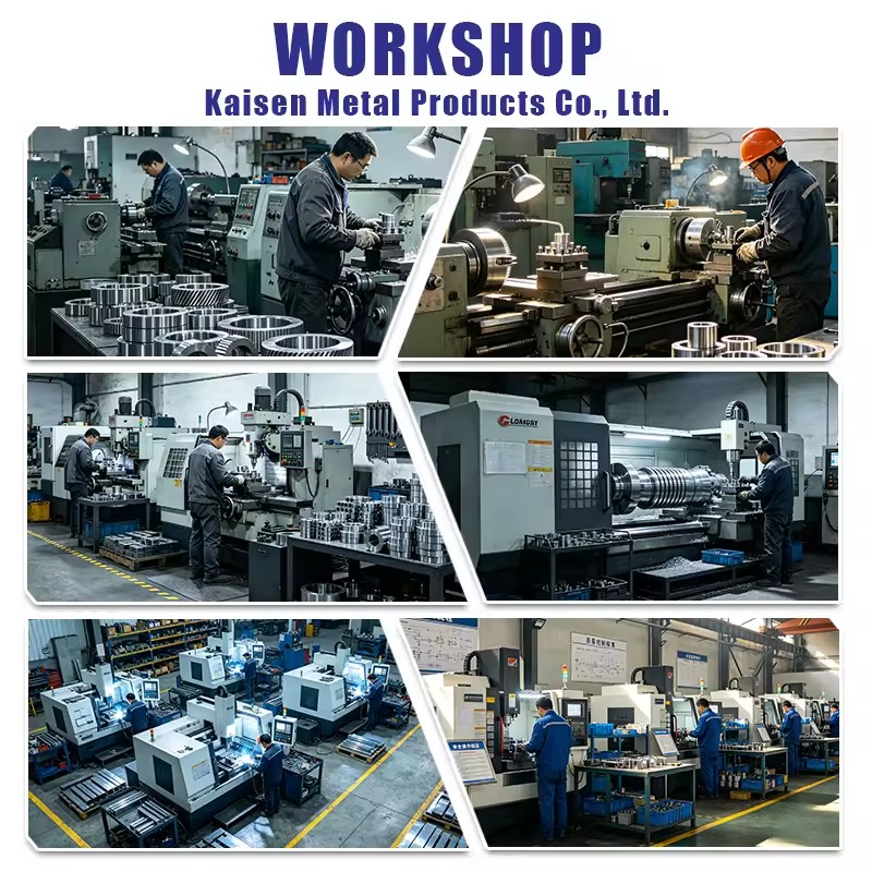 Product Importer Gallery 03 · 4073b919ee